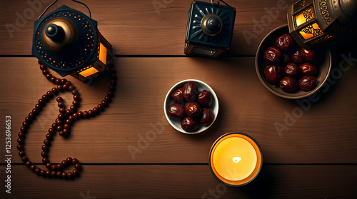 Faith and Serenity Close-Up