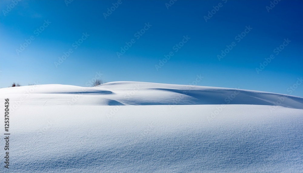 Obraz premium 金の延べ棒と洗練されたテーブルセッティング 磨かれた金の延べ棒やコインが整然と並べられたテーブル上に、ぼかし加工されたシンプルな背景。上部や横に十分な余白を確保して、投資関連の情報やロ