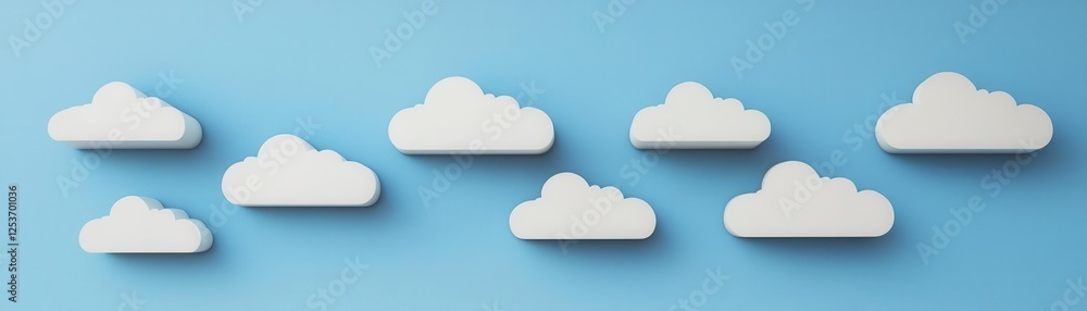 cloud infrastructure networking flexibility. Dynamic illustration of cloud layers rearranging themselves, symbolizing on-demand flexibility in cloud networking cloud infrastructure networking flexibility. Dynamic illustration of cloud layers rearranging themselves, symbolizing on-demand flexibility in cloud networking