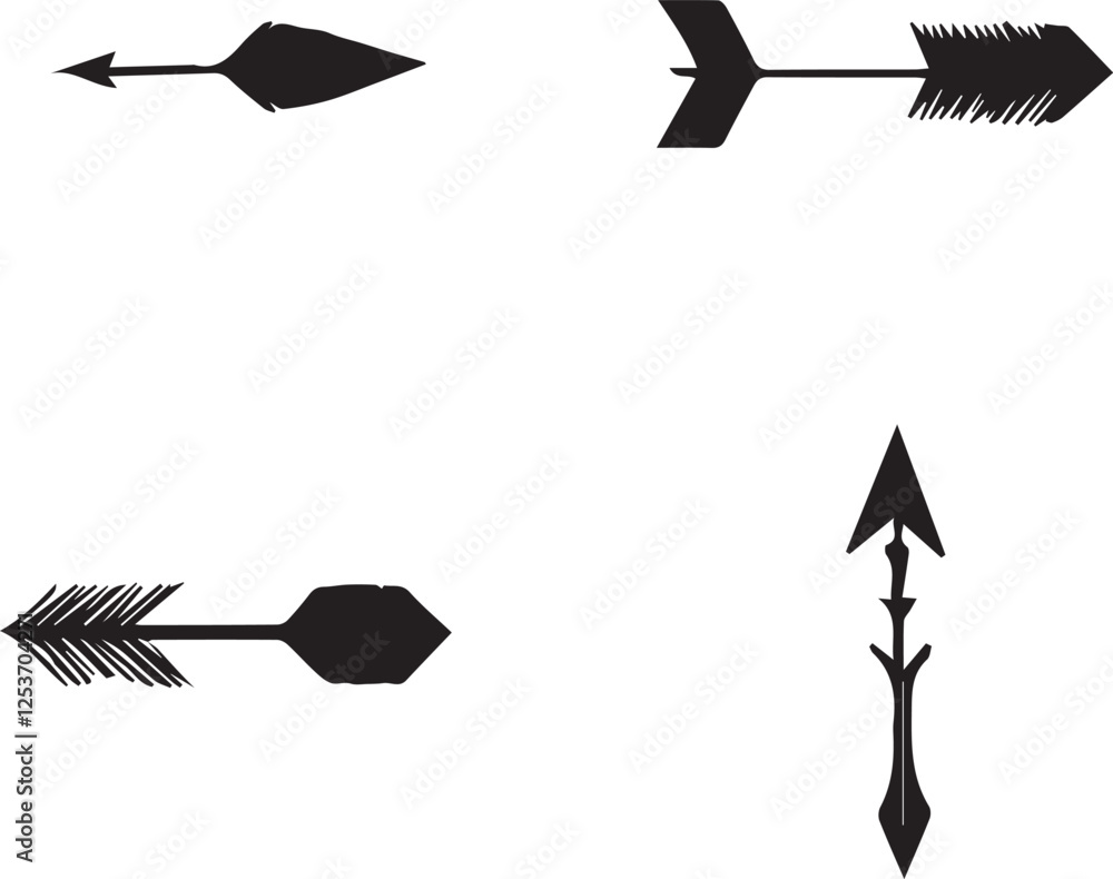 vector illustration of an abstract background vector illustration of an abstract background