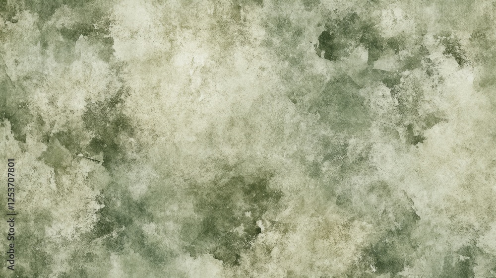 Sage green watercolor backgrounds texture paper. Sage green watercolor backgrounds texture paper.
