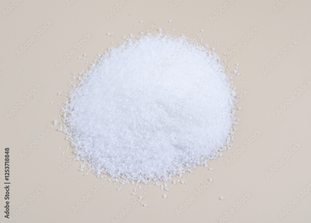 Monopotassium phosphate MKP, also potassium dihydrogen phosphate, KDP, or monobasic potassium phosphate. Monopotassium phosphate MKP, also potassium dihydrogen phosphate, KDP, or monobasic potassium phosphate.