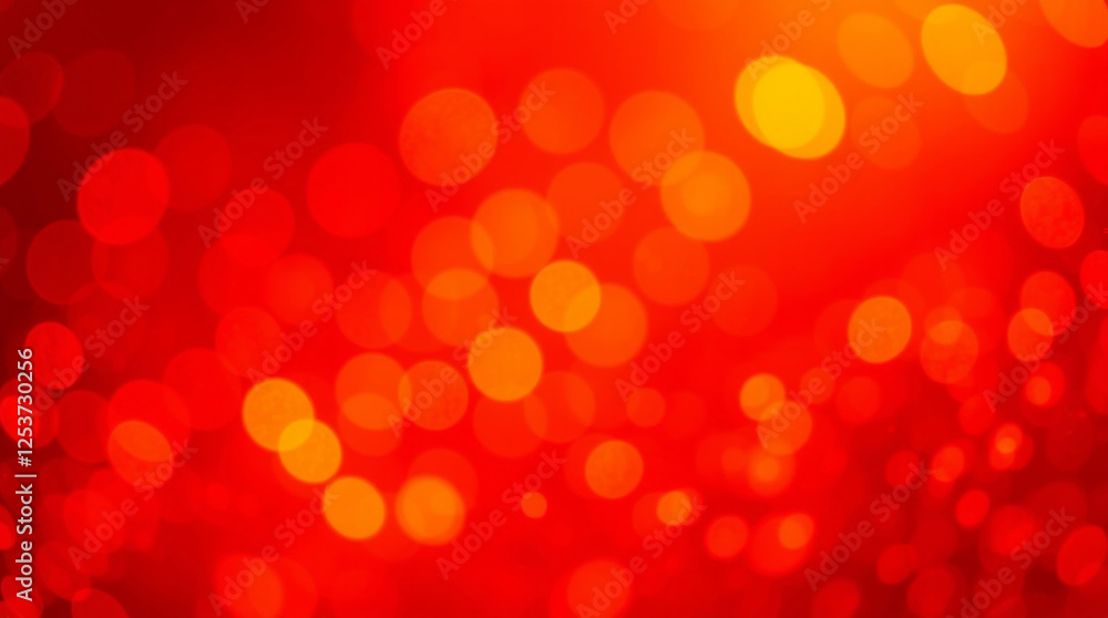 Warm golden hour light, warm glitter shiny background with reds, oranges and yellows, soft light just after sunrise Warm golden hour light, warm glitter shiny background with reds, oranges and yellows, soft light just after sunrise