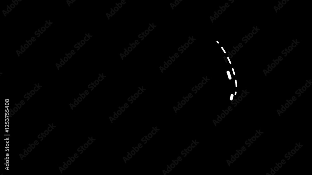 Animation Highlighter Elements, doodle arrows, circles, check marks, frames, borders and elements. Animation Highlighter Elements, doodle arrows, circles, check marks, frames, borders and elements.