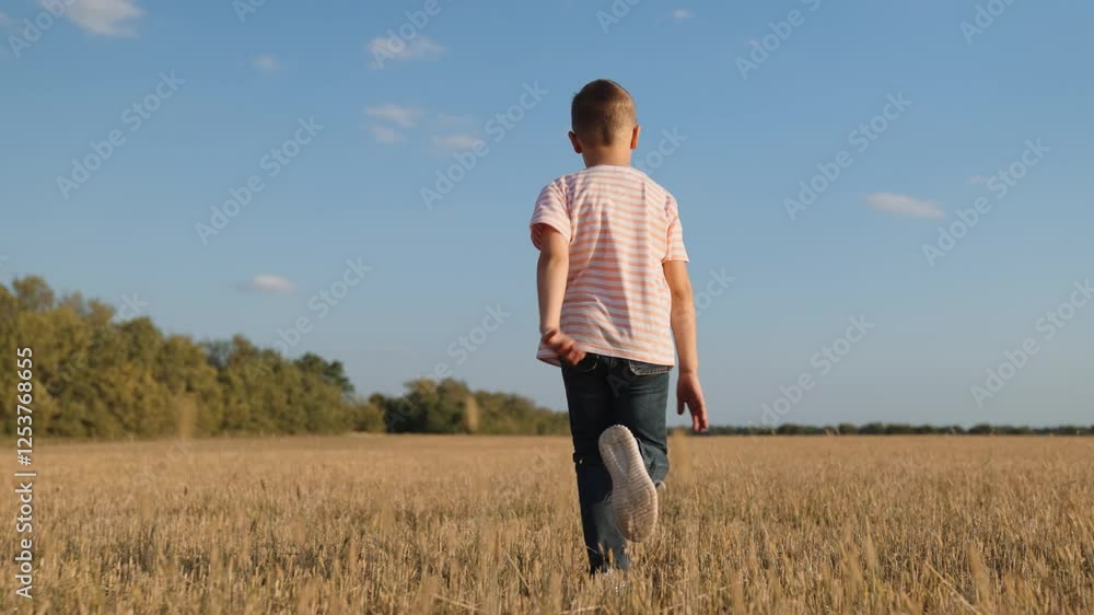 boy child running across field playing airplane flight dream, boy playing airplane, child dreaming flight, kid running field, young pilot game, childhood imagination play, little aviator adventure boy child running across field playing airplane flight dream, boy playing airplane, child dreaming flight, kid running field, young pilot game, childhood imagination play, little aviator adventure