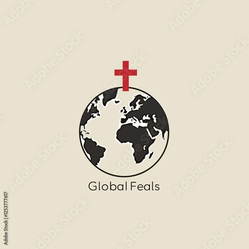 Global Health: The Red Cross and its Humanitarian Mission Across Continents