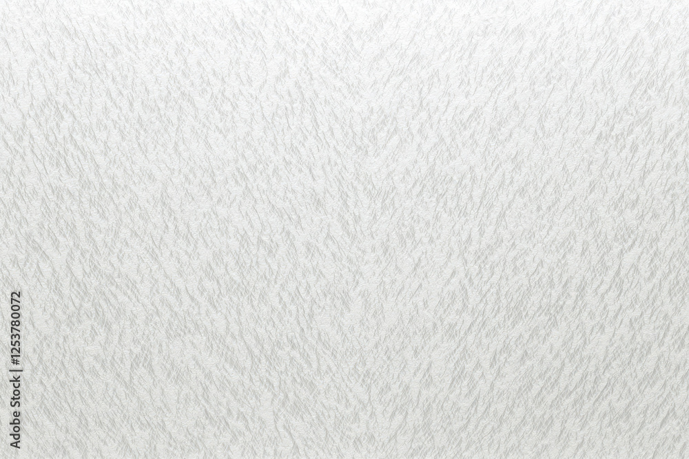 white textured surface, paper texture, grainy background, subtle pattern, minimalist, soft light, high resolution, detailed, abstract, monochrome