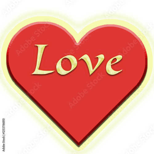 Sweet hart , love, Lovely , Hart , With love, Loving hart