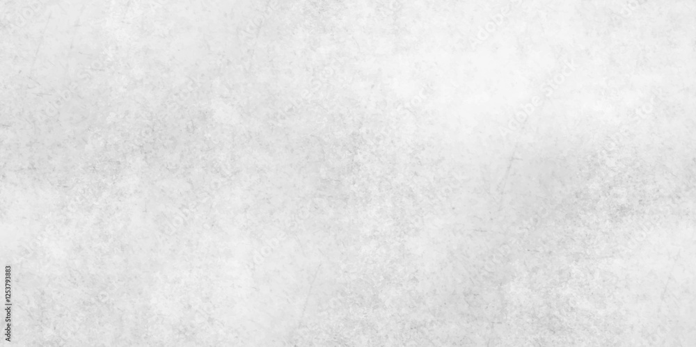 Abstract white and gray cement texture for background. white concrete wall background in vintage style for graphic design or wallpaper. old grunge texture. empty white and gray stone marble texture. Abstract white and gray cement texture for background. white concrete wall background in vintage style for graphic design or wallpaper. old grunge texture. empty white and gray stone marble texture.