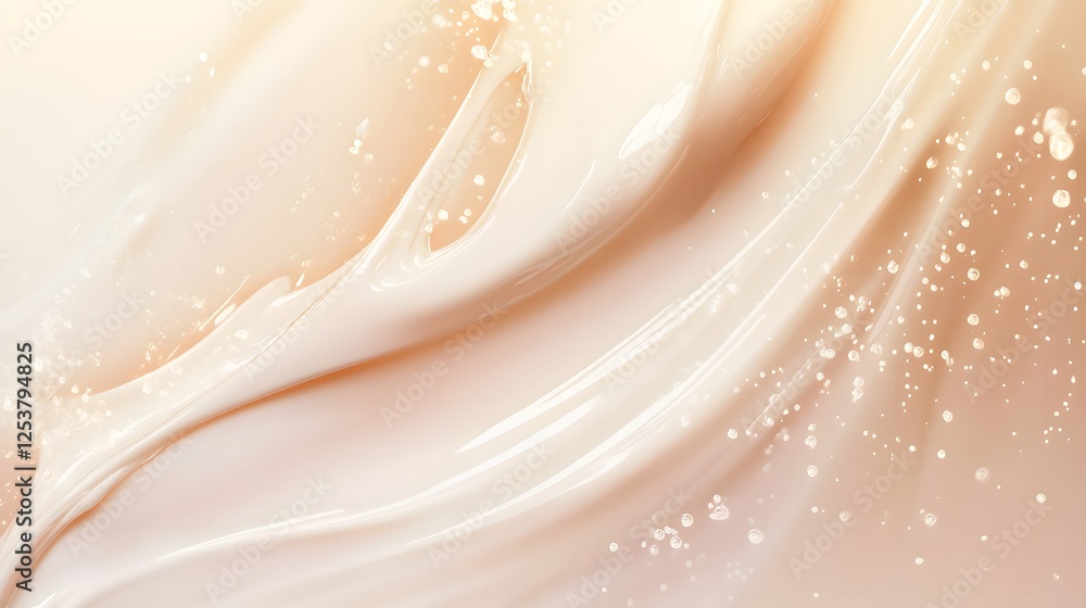 Soft dreamy and romantic abstract texture with a shimmering glittering and luminous sheen Delicate elegant and feminine with a luxurious glamorous and exquisite feel Soft dreamy and romantic abstract texture with a shimmering glittering and luminous sheen Delicate elegant and feminine with a luxurious glamorous and exquisite feel