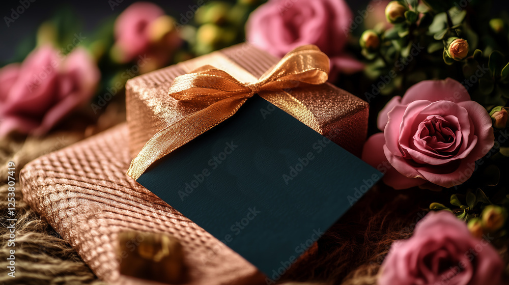 gift certificate design without inscriptions, voucher for flower shop or flower fair, loyalty cards or discount cards gift certificate design without inscriptions, voucher for flower shop or flower fair, loyalty cards or discount cards