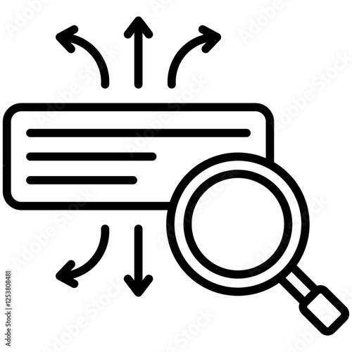 Grammar Icon