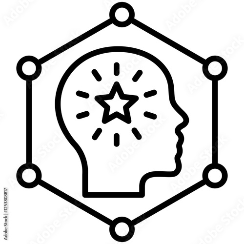 Experiential Learning Icon