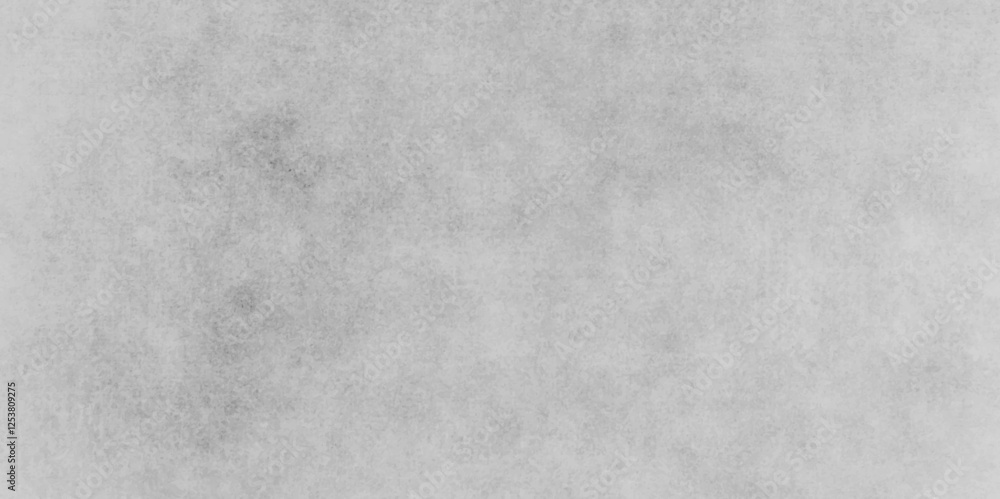Abstract white and gray cement texture for background. white concrete wall background in vintage style for graphic design or wallpaper. old grunge texture. empty white and gray stone marble texture. Abstract white and gray cement texture for background. white concrete wall background in vintage style for graphic design or wallpaper. old grunge texture. empty white and gray stone marble texture.