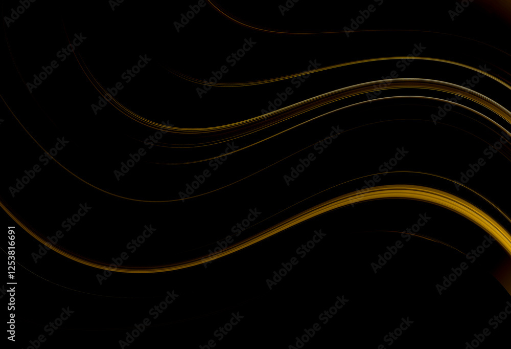 abstract black and gold are light with white the gradient is the surface with templates metal texture soft lines tech diagonal background gold dark sleek clean modern. abstract black and gold are light with white the gradient is the surface with templates metal texture soft lines tech diagonal background gold dark sleek clean modern.