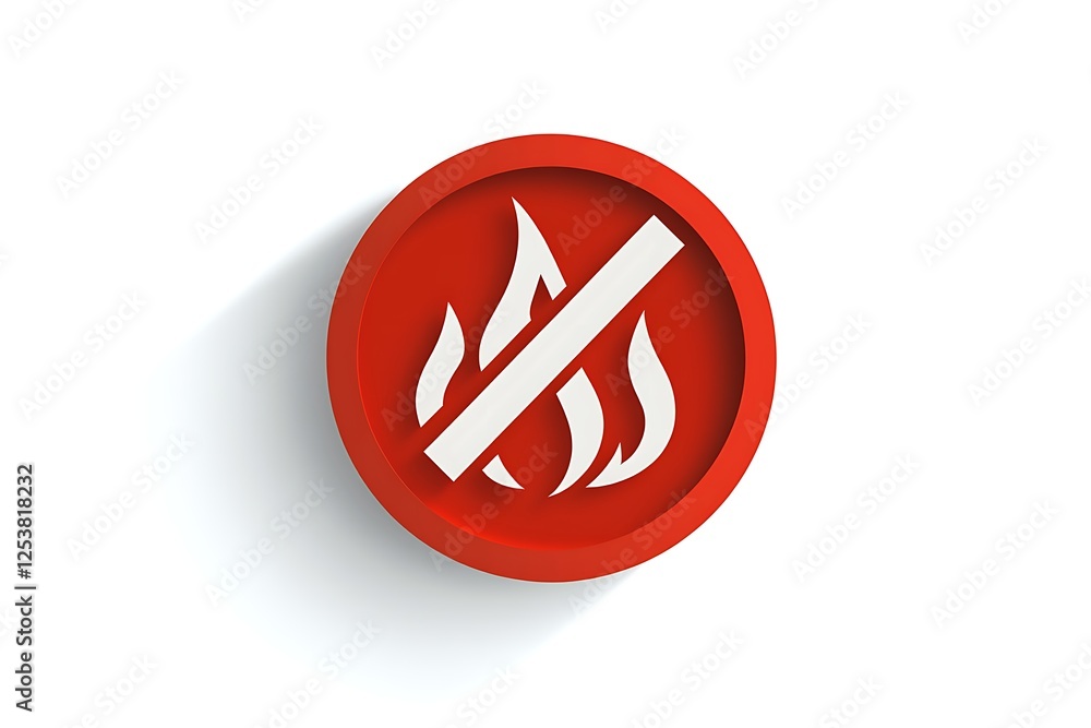 no smoking sign: a lit cigarette with smoke inside a red circle with a diagonal slash. no smoking sign: a lit cigarette with smoke inside a red circle with a diagonal slash.