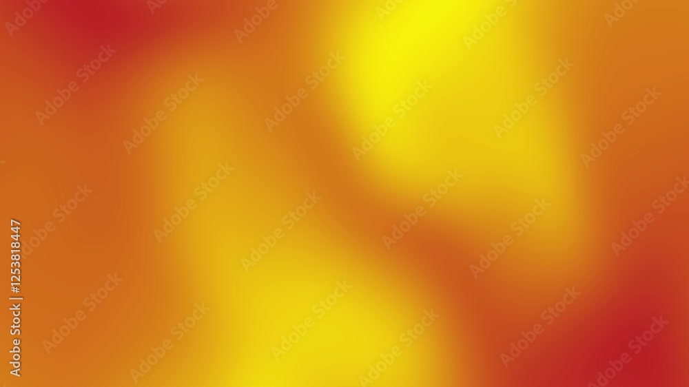 Vibrant fire Abstract Background with Colorful Lines and Fiery Glow Vibrant fire Abstract Background with Colorful Lines and Fiery Glow