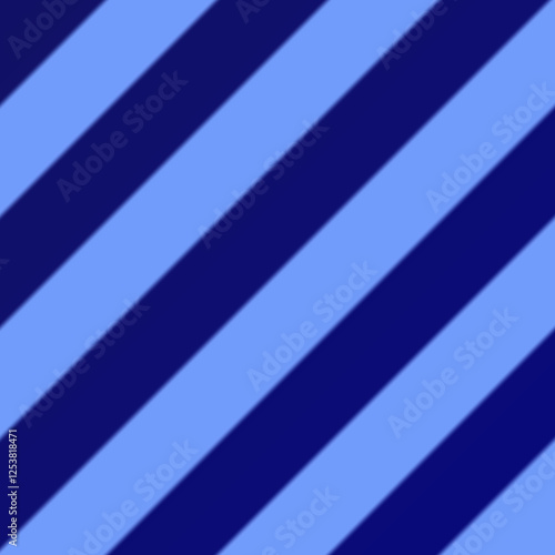 Free Download blue striped background - GFXLoad