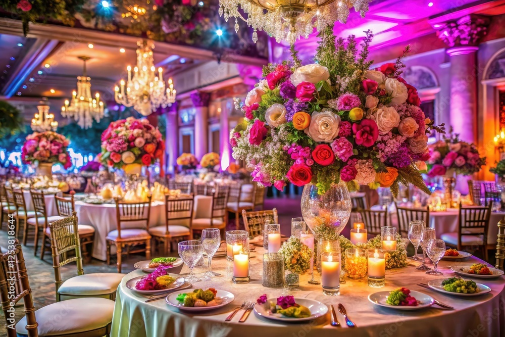 Celebrate your wedding with breathtaking panoramic views, exquisite table settings, beautiful florals, and delicious cuisine. Celebrate your wedding with breathtaking panoramic views, exquisite table settings, beautiful florals, and delicious cuisine.