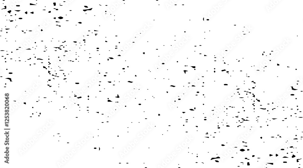 Scratch Grunge Urban Background. Grunge background. Abstract mild folded paper textured effect, Texture illustration. Distressed overlay texture. Scratch Grunge Urban Background. Grunge background. Abstract mild folded paper textured effect, Texture illustration. Distressed overlay texture.