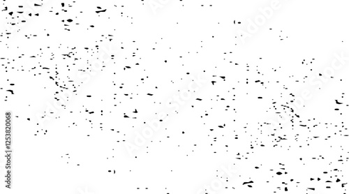 Scratch Grunge Urban Background. Grunge background. Abstract mild folded paper textured effect, Texture illustration. Distressed overlay texture. 
