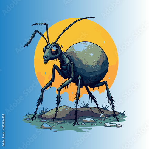 I'm not old, I'm vintage