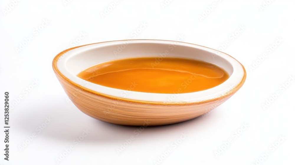 A chef's take on traditional French onion soup, caramelized onions, Gruyère cheese crust, delicate broth, warm ambiance A chef's take on traditional French onion soup, caramelized onions, Gruyère cheese crust, delicate broth, warm ambiance