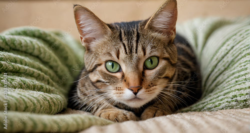 Chat Chat