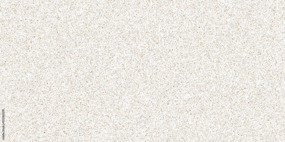 Fototapeta premium Terrazzo flooring consists of chips of marble texture. quartz surface brown, white for bathroom or kitchen countertop. brown paper texture background. rock stone marble backdrop textured illustration.