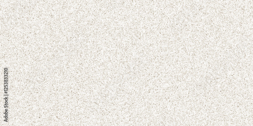 Terrazzo flooring consists of chips of marble texture. quartz surface brown, white for bathroom or kitchen countertop. brown paper texture background. rock stone marble backdrop textured illustration.