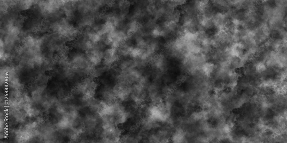 Ethereal Storm Clouds Texture. Abstract Monochrome Foggy Background. High-Resolution Moody Sky Effect Seamless Dark Mist Overlay for Digital Art, Graphic Design, and Atmospheric Visuals Ethereal Storm Clouds Texture. Abstract Monochrome Foggy Background. High-Resolution Moody Sky Effect Seamless Dark Mist Overlay for Digital Art, Graphic Design, and Atmospheric Visuals