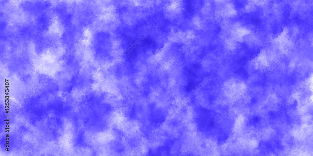 Abstract Dreamy Sky Background. High-Resolution Fantasy Mist Effect Soft Ethereal Fog Overlay. Seamless Watercolor-Inspired Cloudscape for Digital Art, Graphic Design, and Atmospheric Visual Abstract Dreamy Sky Background. High-Resolution Fantasy Mist Effect Soft Ethereal Fog Overlay. Seamless Watercolor-Inspired Cloudscape for Digital Art, Graphic Design, and Atmospheric Visual