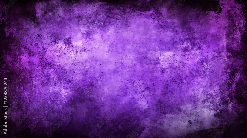 Purple grunge texture background (1) Purple grunge texture background (1)
