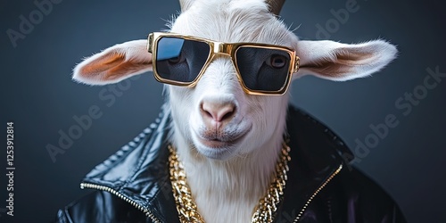 rap goat - the greatest rapper of all time - a true lyricist MC in the hip-hop musical genre