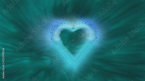 heart