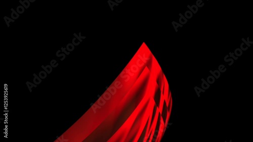 motion backgesund