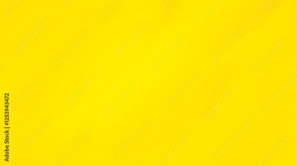 Monochrome background with a floating object, minimalist aesthetic Monochrome background with a floating object, minimalist aesthetic