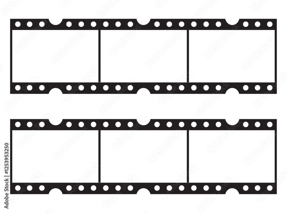 Fototapeta premium Print