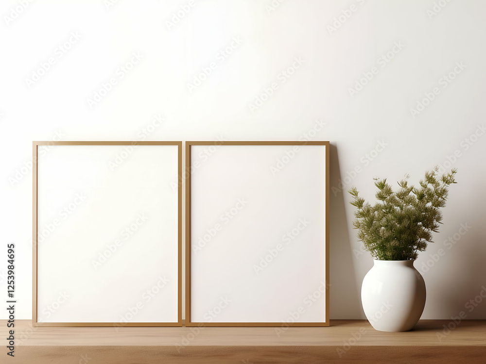 Mockup for sublimation design Mockup for sublimation design