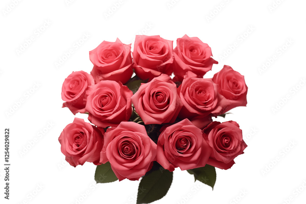 Roses Bouquet on a transparent Background, Symbolizing Love, Romance, and Purity – Perfect for Weddings, Special Occasions, and Floral Arrangements, Captured in Natural Light. PNG cut out. Roses Bouquet on a transparent Background, Symbolizing Love, Romance, and Purity – Perfect for Weddings, Special Occasions, and Floral Arrangements, Captured in Natural Light. PNG cut out.