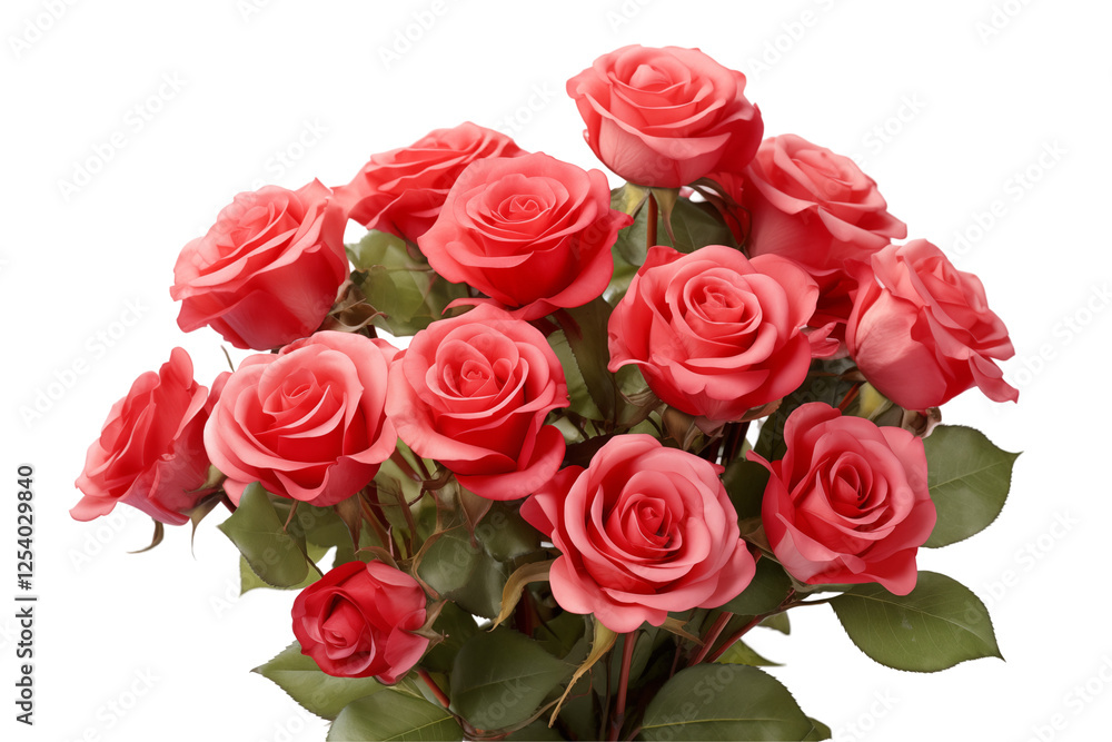 Roses Bouquet on a transparent Background, Symbolizing Love, Romance, and Purity – Perfect for Weddings, Special Occasions, and Floral Arrangements, Captured in Natural Light. PNG cut out. Roses Bouquet on a transparent Background, Symbolizing Love, Romance, and Purity – Perfect for Weddings, Special Occasions, and Floral Arrangements, Captured in Natural Light. PNG cut out.