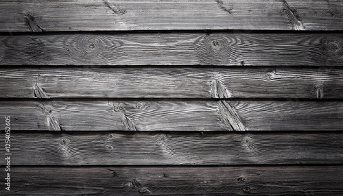 antique gray wood heritage