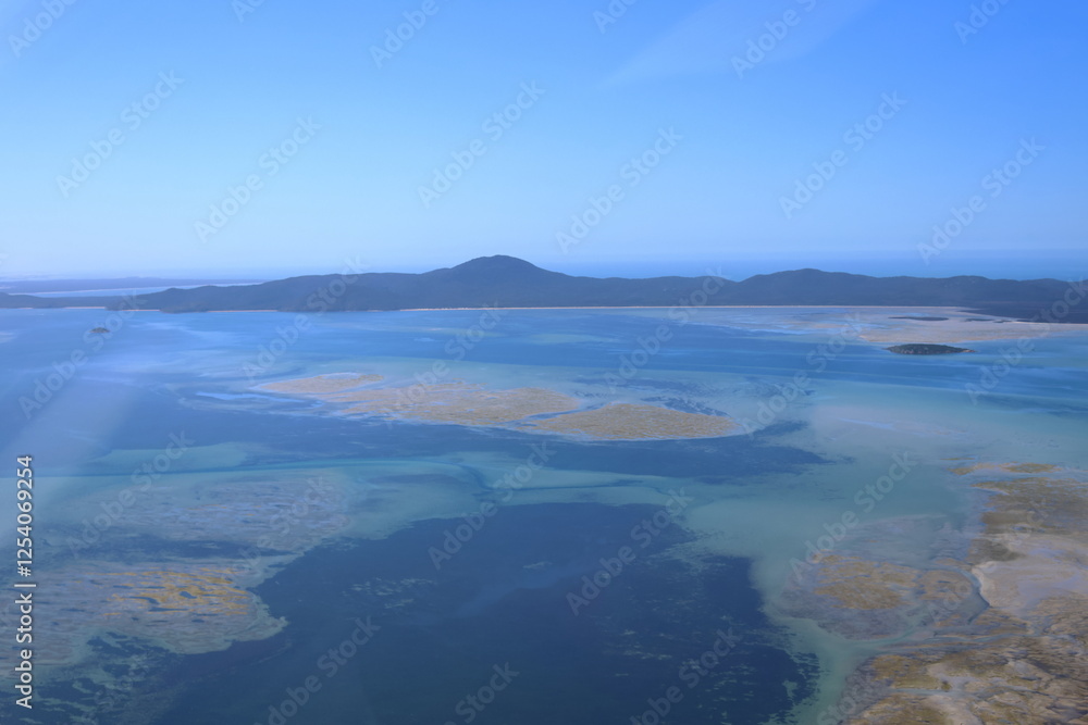 landscape landscape