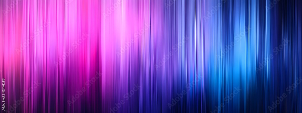 Blurred blue background with a light white and dark sky-blue gradient
Blurred blue background with a light white and dark sky-blue gradient