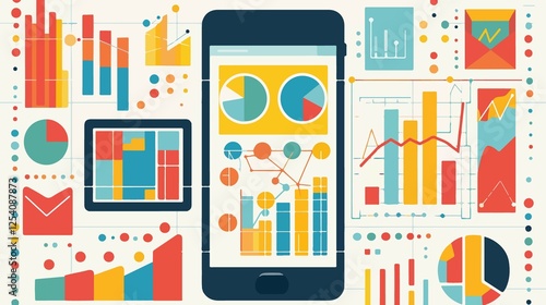 Smartphone Analytics for Business Insights