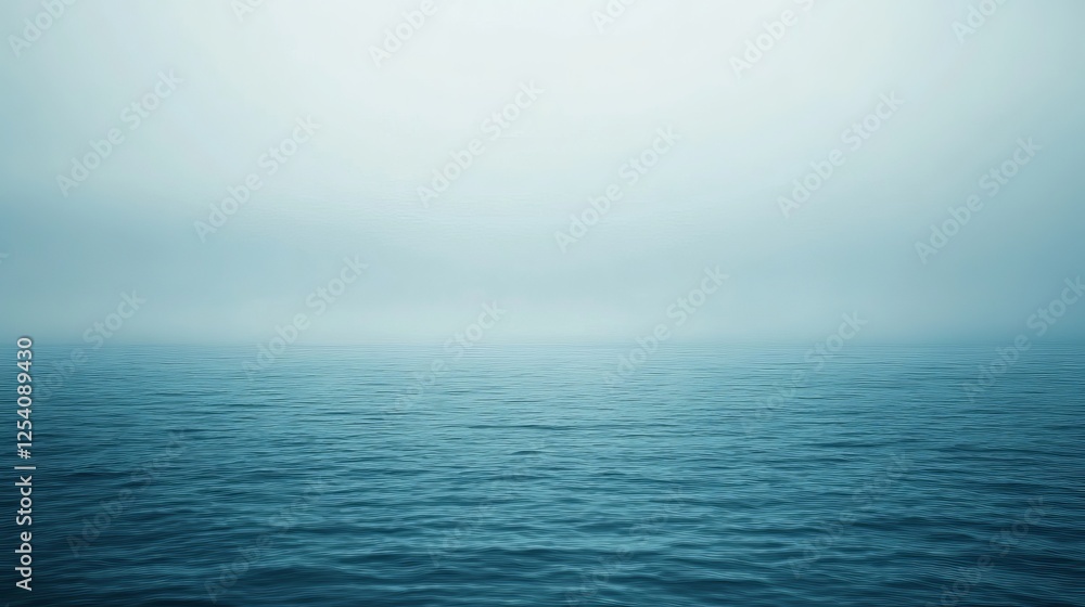 Serene Ocean Mist Tranquil Blue Water Peaceful Calm Sea Foggy Atmosphere Moody Nature Scene Dramatic Sky Oceanic View Picturesque Seascape Tranquil Serene Ocean Mist Tranquil Blue Water Peaceful Calm Sea Foggy Atmosphere Moody Nature Scene Dramatic Sky Oceanic View Picturesque Seascape Tranquil