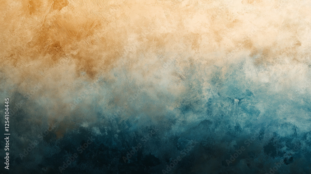 Fototapeta premium Vibrant Vertical Light Streaks - Colorful Motion Blur Background