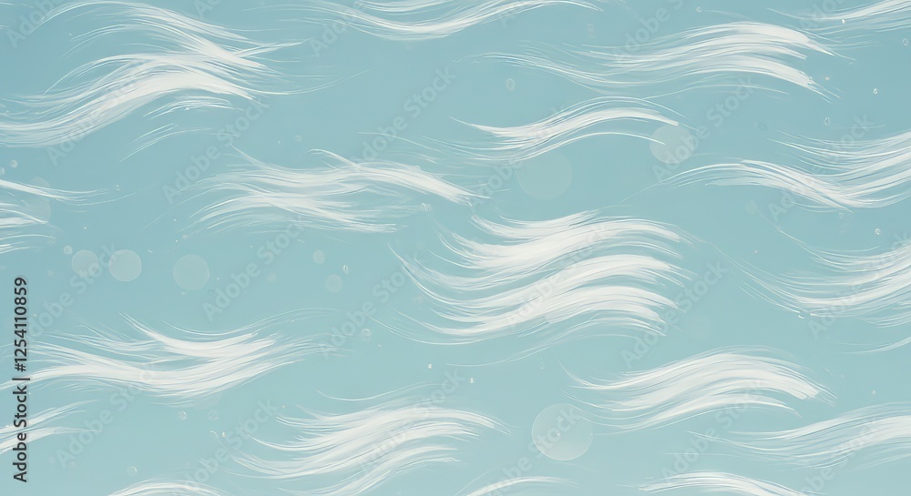 abstract fractal background abstract fractal background