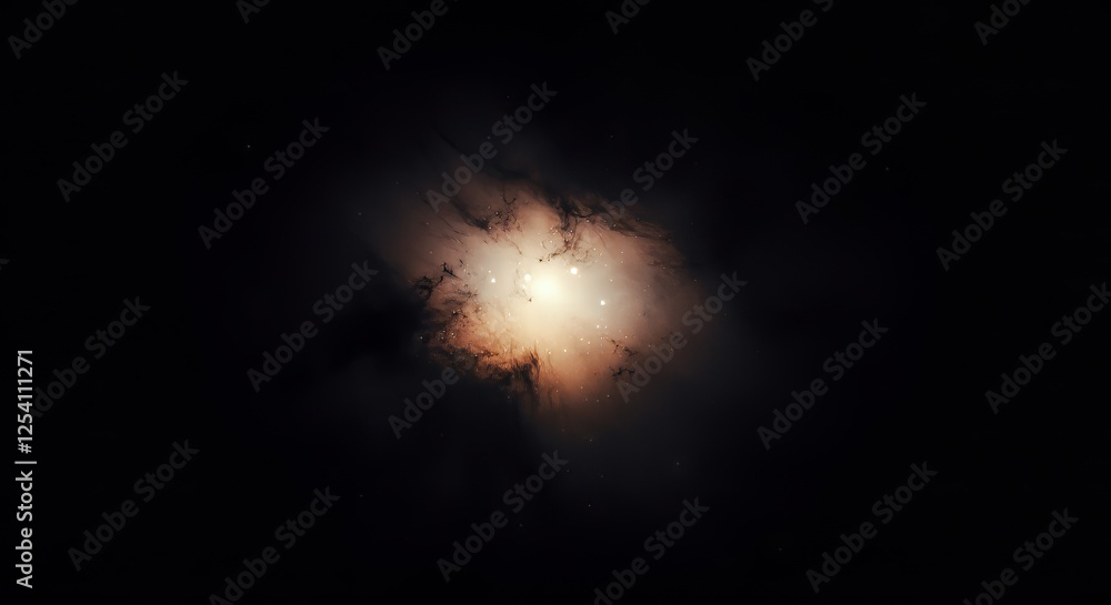 abstract fractal background abstract fractal background