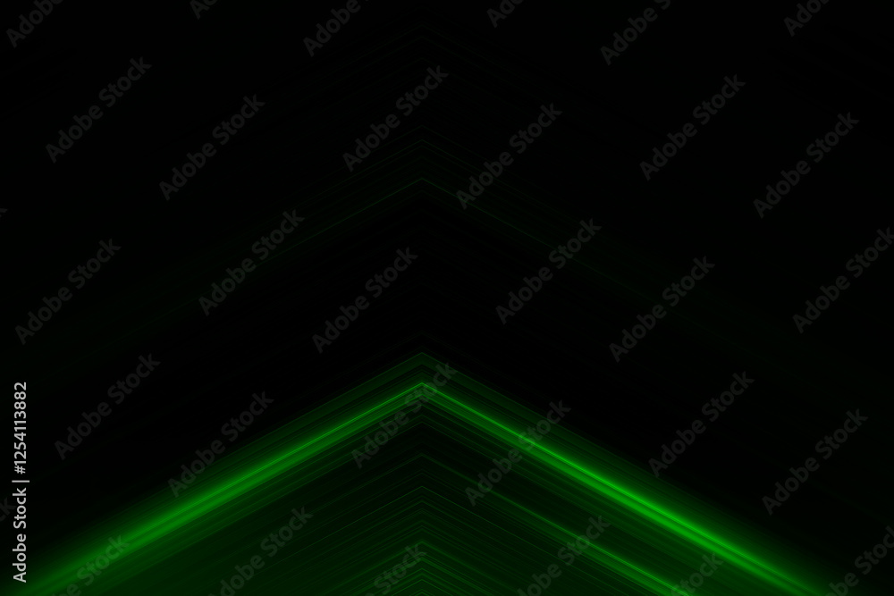 abstract green background abstract green background